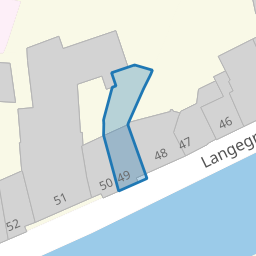 Perceel MSN02-A-4871