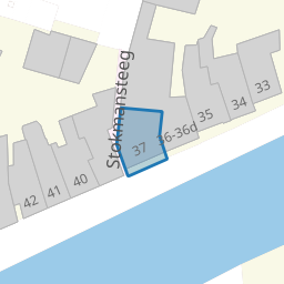 Perceel MSN02-A-4875