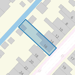 Perceel MSN02-A-4900