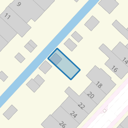 Perceel MSN02-A-4902