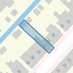 Perceel MSN02-A-4903