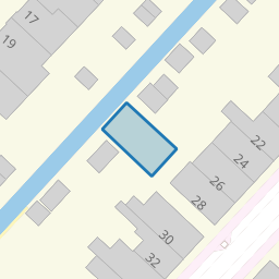 Perceel MSN02-A-4906