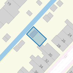 Perceel MSN02-A-4907