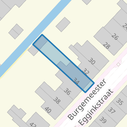 Perceel MSN02-A-4909