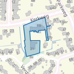 Perceel MSN02-A-4923