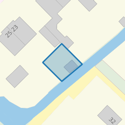 Perceel MSN02-A-4940