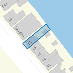 Perceel MSN02-A-4965