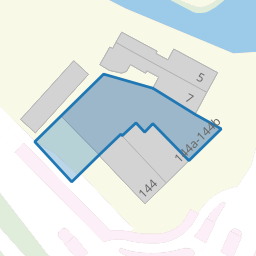 Perceel MSN02-A-4977