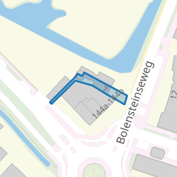 Perceel MSN02-A-4979