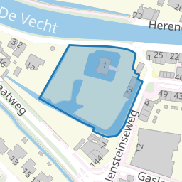 Perceel MSN02-A-4982