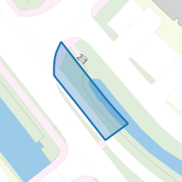 Perceel MSN02-A-4992