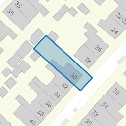 Perceel MSN02-A-4995