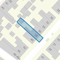 Perceel MSN02-A-4998