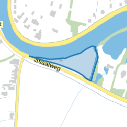 Perceel MSN02-A-5004