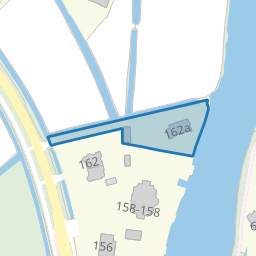 Perceel MSN02-A-5009