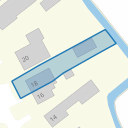 Perceel MSN02-A-5040