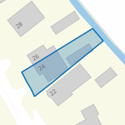 Perceel MSN02-A-5042