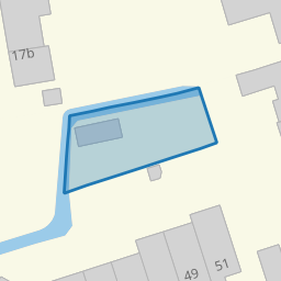 Perceel MSN02-A-5064