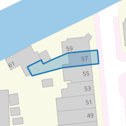 Perceel MSN02-A-5078