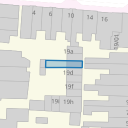 Perceel MSN02-A-5082