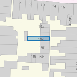 Perceel MSN02-A-5083