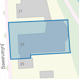 Perceel MSN02-A-5090