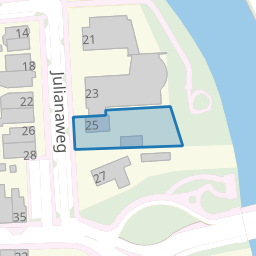 Perceel MSN02-A-5091