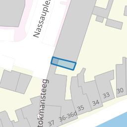 Perceel MSN02-A-5100