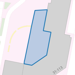 Perceel MSN02-A-5134