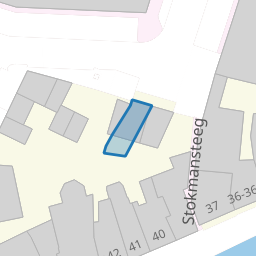 Perceel MSN02-A-5141