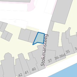 Perceel MSN02-A-5143