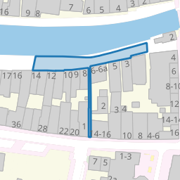 Perceel MSN02-A-5150