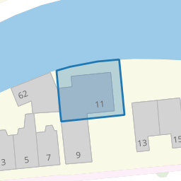 Perceel MSN02-A-5155