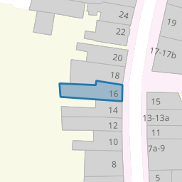 Perceel MSN02-A-5167