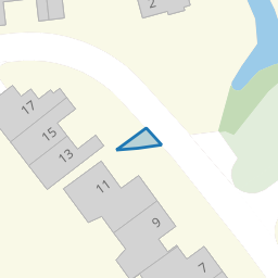 Perceel MSN02-A-5184