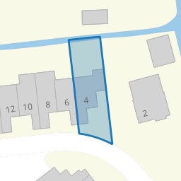 Perceel MSN02-A-5194