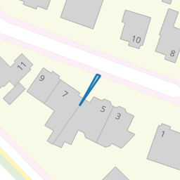 Perceel MSN02-A-5230