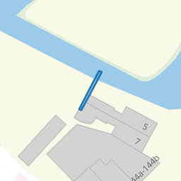 Perceel MSN02-A-5232