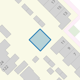 Perceel MSN02-A-5234