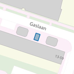 Perceel MSN02-A-5244