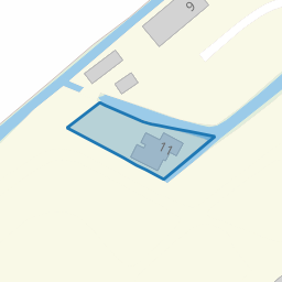 Perceel MSN02-A-5253