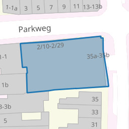 Perceel MSN02-A-5260