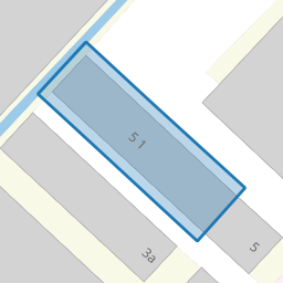 Perceel MSN02-A-5279