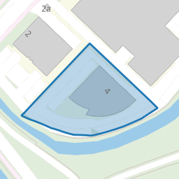 Perceel MSN02-A-5285