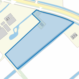 Perceel MSN02-A-5320