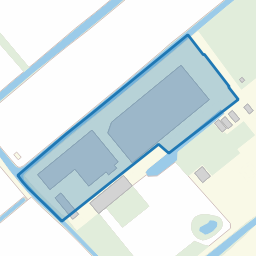 Perceel MSN02-A-5323