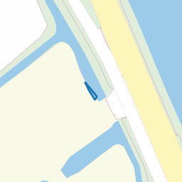 Perceel MSN02-A-5345