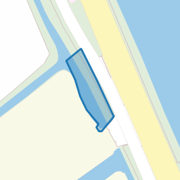 Perceel MSN02-A-5346