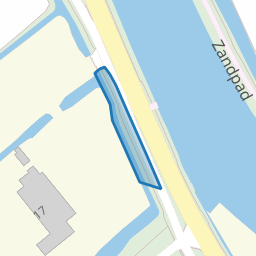 Perceel MSN02-A-5347