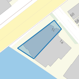 Perceel MSN02-A-5364